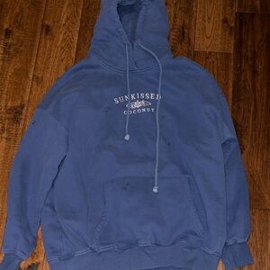 Blue Hoodie

GET BEFORE DONATED DECEMBER 30!